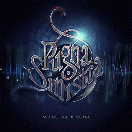 Pugna Sinistra : Soundtrack Metal